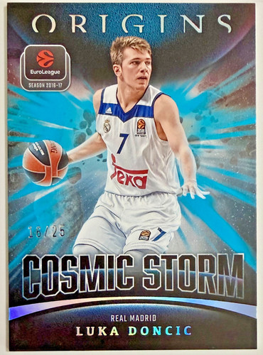 2025 panini origins - panini,