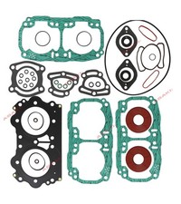 Kit guarnizioni completo