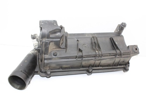 Scatola filtro aria - , peugeot