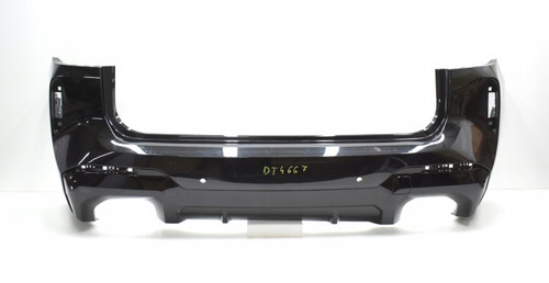 Bmw g01 lift - lift, sport