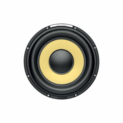 Focal sub kxs subwoofer - sub,