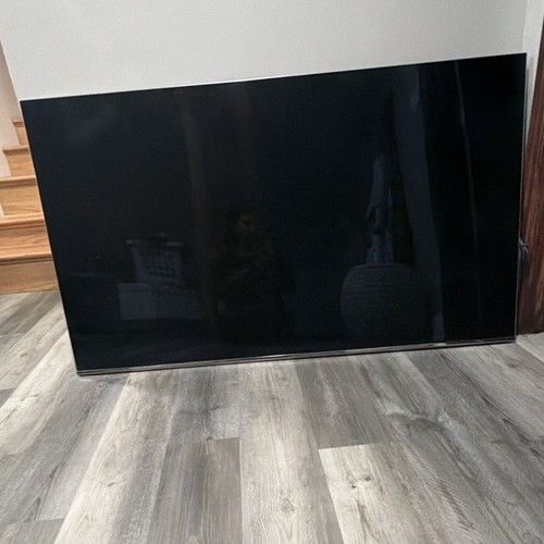 Samsung un65ks8000 65in led - samsung,