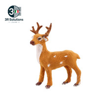 15/25/30/35Cm Simulazione