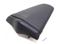 Honda CB 1000 R/RA SC60 2008