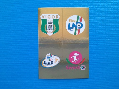 Figurine calciatori panini - figurine,