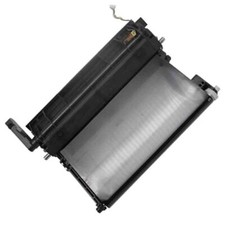 Unità cinghia di trasferimento adatta per ricambi stampante Samsung 3175 CLX-3170FN 3170