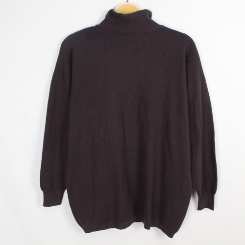 Maglione brunello cucinelli - maglione,