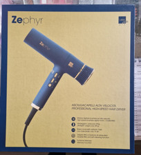 asciugacapelli professionale