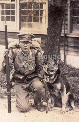 Ww2 foto soldato - ww2,