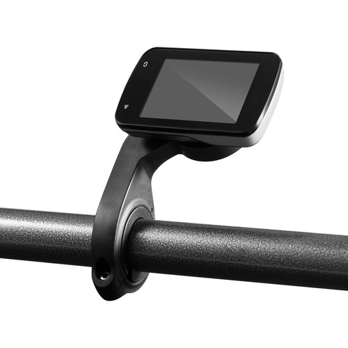Supporto manubrio bici