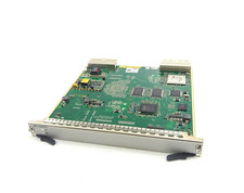 ERICSSON SM-6xE3/T3 -NUOVO-