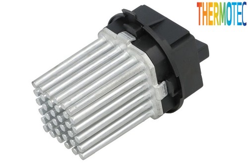 Resistenza soffiatore interno - resistenza,