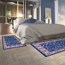 REGAL SHIRAZ - TAPPETO