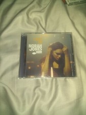 NORAH JONES Carry On ULTRA