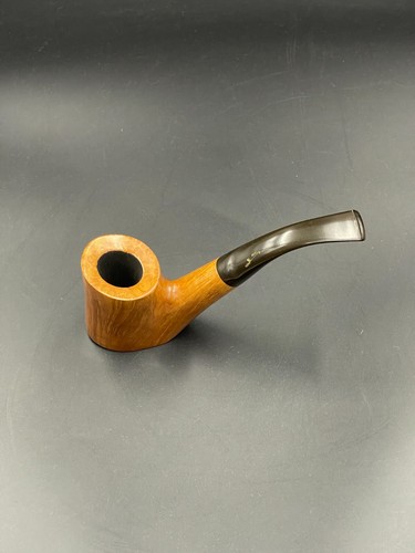 Pipa savinelli autograph - savinelli,