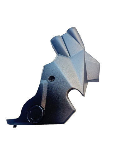 Kawasaki er6 abs 2012 - er6, n