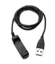 SYSTEM-S Cavo USB 2.0 100 cm