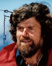 FOTO FIRMATA 8x10 REINHOLD