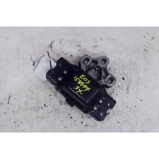 SUPPORTO CAMBIO PER VOLKSWAGEN EOS (06-11) (11-16) 2.0 8V TDI (103KW) 2006