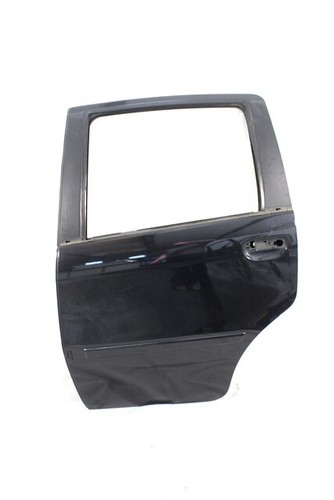 46828925 porta posteriore - porta,