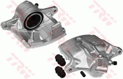 Trw bhx249e brake - trw, for