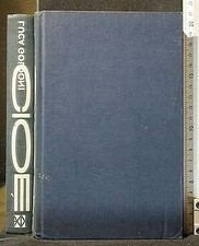 Cioe luca goldoni cde - cioe'.,