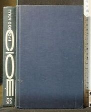 CIOE'. Luca Goldoni. CDE. [Hardcover] Luca Goldoni