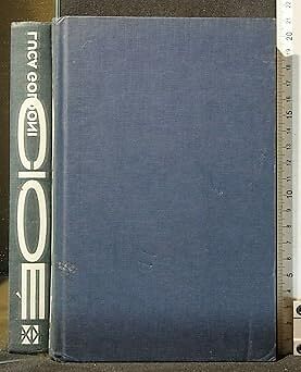 Cioe luca goldoni cde - luca,