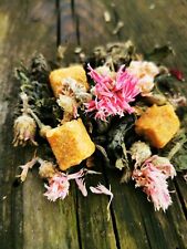 snack per conigli nani 