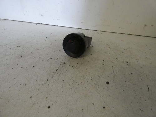 Interruttore luci seat arosa - seat,