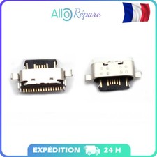 Connecteur de Charge USB-C