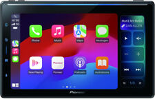 Pioneer SPH-EVO107DAB-UNI2