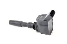 04E905110K BOBINA ACCENSIONE SKODA OCTAVIA 1.4 M 81KW 6M 5P (2015) RICAMBIO USAT