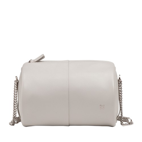 Dudu borsa donna - borsa, in