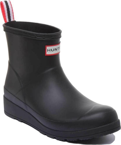 Hunter originale play - originale,