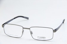 NUOVI OCCHIALI DA VISTA MOREL