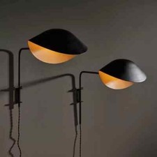 Pair of Antony Sconces by