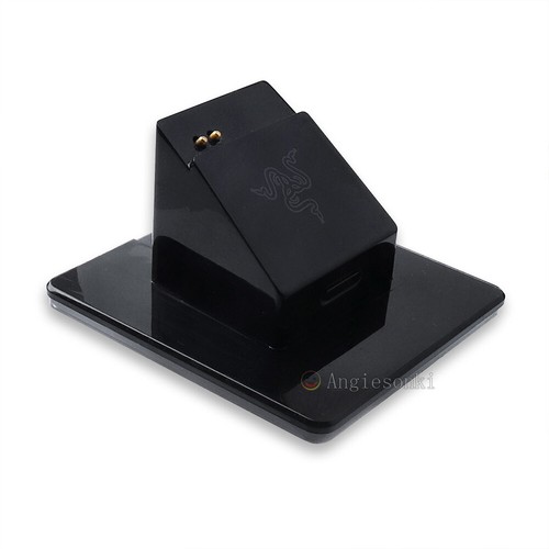 Per razer mamba - razer,