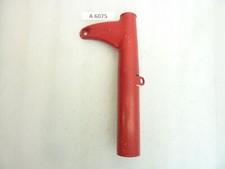 Staffa faro Guzzi Zigolo 110 fodero forcella sinistro