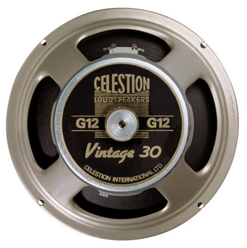Celestion t3903 altoparlante - t3903,