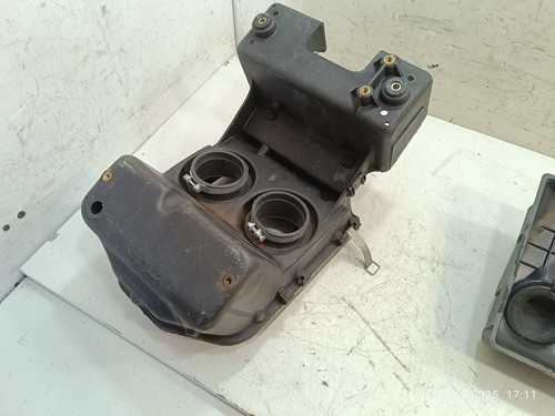 Air box ducati monster - air, 600