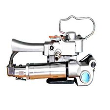 Confezionatrice pneumatica - confezionatrice,