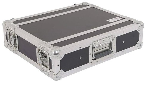 Valigetta volo rack 19 - volo, 19"