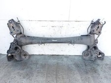 1642991780 ponte posteriore - posteriore, ds