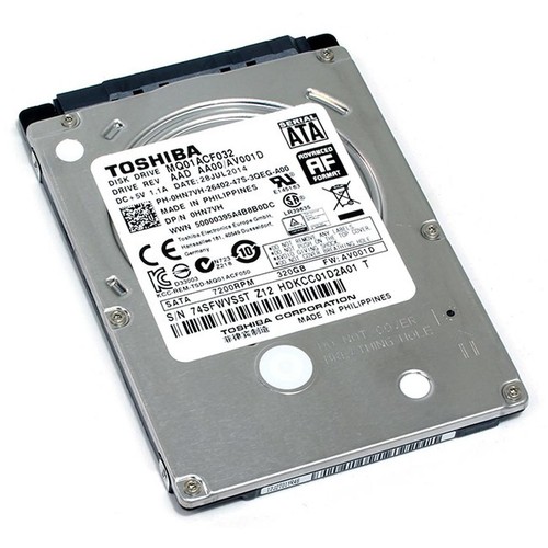 Hard disk hdd - disk,