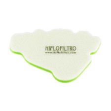 FITS PIAGGIO 125 VESPA ET4
