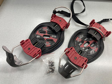 Attacco Hardboot PROFLEX