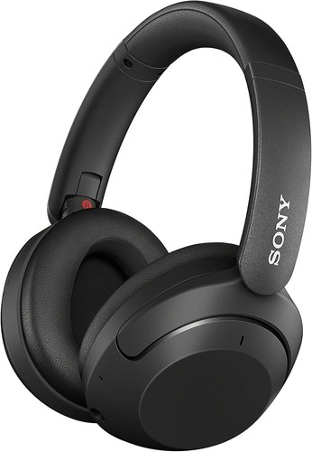Sony xb910n cuffie wireless - sony,