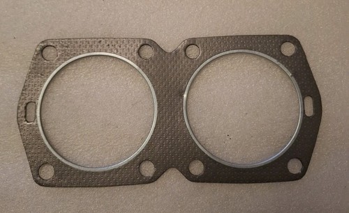 Guarnizione testata fiat - guarnizione,