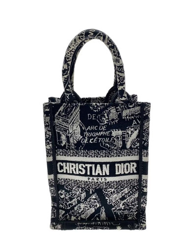Christian dior borsa - dior, libro